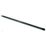 13-ft. Telescoping Pole