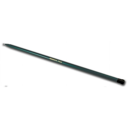 13-ft. Telescoping Pole
