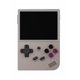thumbnail image 4 of Consola de juegos Reproductor de video Consola de videojuegos con pantalla IPS de 3,5 pulgadas para adultos y niños Universal Accesorios Electrónicos, 4 of 9