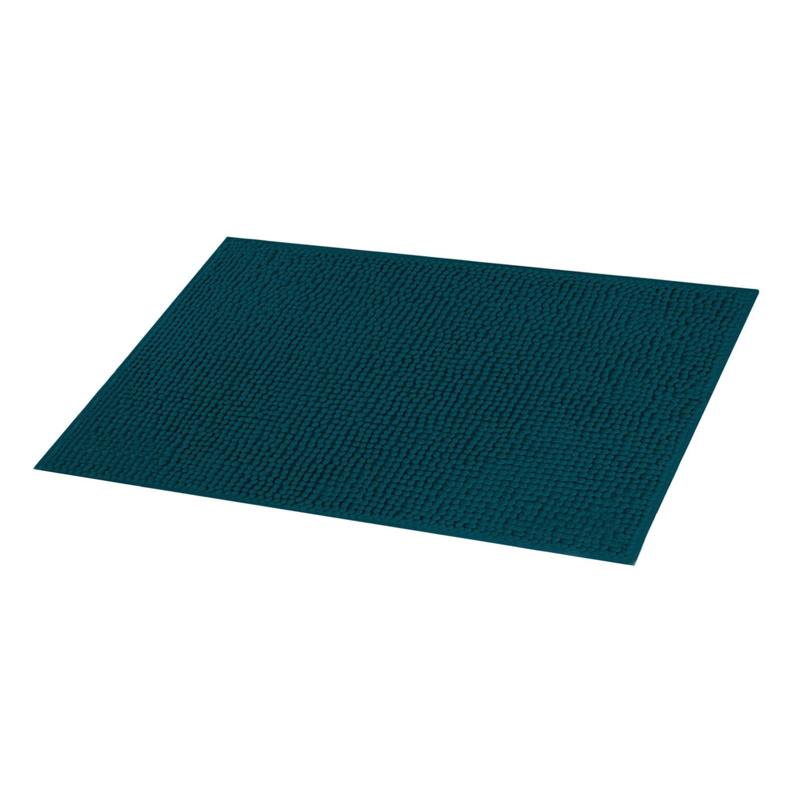 Front Door Mat Floor Mat Comfortable Modern Washable Mat Entry Rug