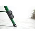 thumbnail image 6 of Orbit 1/2" Brass Impact on Adjustable Tripod Base, 6 of 7