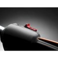 thumbnail image 2 of Husqvarna Outdoor Power Equipment-967 17 52-01 322L Straight Shaft Loop Handle Grass Trimmer, 2 of 4