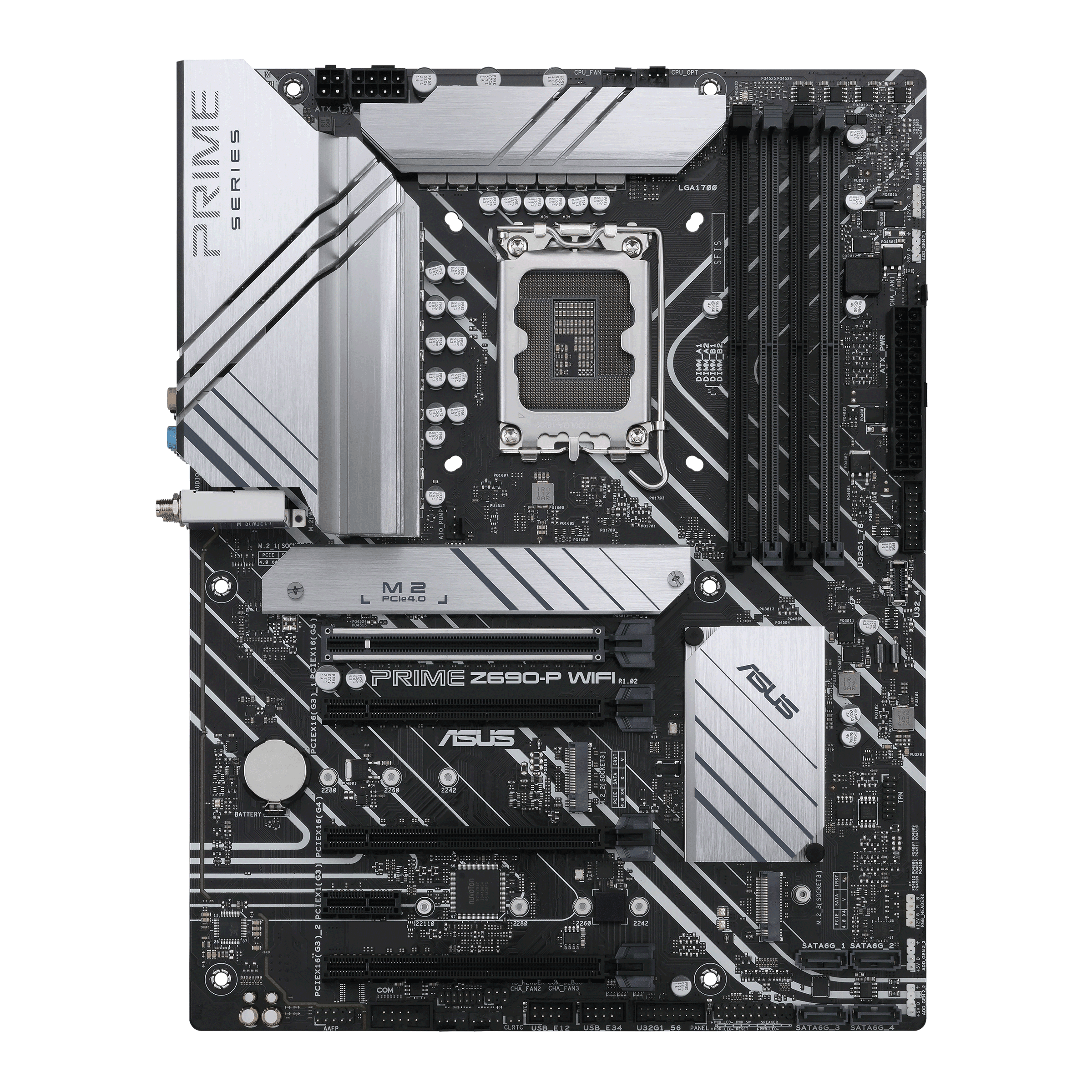 Pm 790 p. Z790 p d4. Asus prime z690-p d4. Asus prime z790-a. Asus prime z790-a.