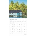 thumbnail image 2 of Tropical Islands 2025 Square Plato Foil, 2 of 9