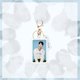 thumbnail image 3 of LLavero de acrílico KPOP SVT 17 SVT Going ALWAYS YOURS Merch para mujeres y hombres, soporte para llavero, regalos, bolsa de coche, accesorios con dijes, 3 of 4