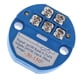 thumbnail image 5 of Módulo Transmisor Del Sensor De Temperatura, 4-20MA DC24V, Módulo De Resistencia Térmica -50 A 150 degree C Gloria  Sensor de temperatura SBW, 5 of 9
