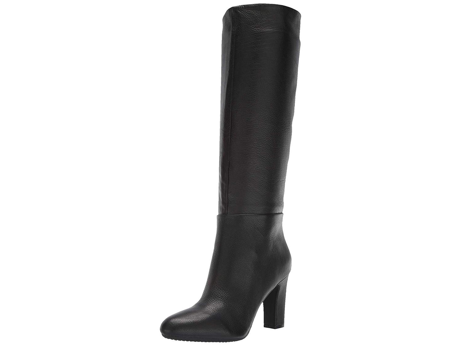 aerosoles hashtag tall boots