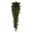 thumbnail image 1 of Vickerman K224446 48 in. Douglas Fir 258 Tips Teardrop, Green, 1 of 4