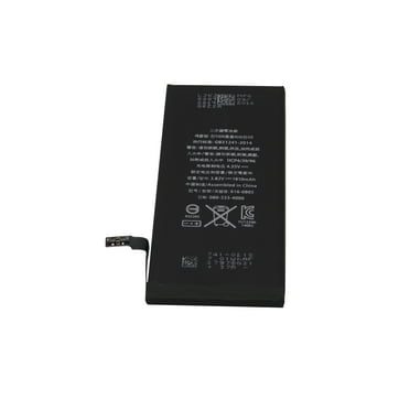 iPhone 6 Replacement Battery
