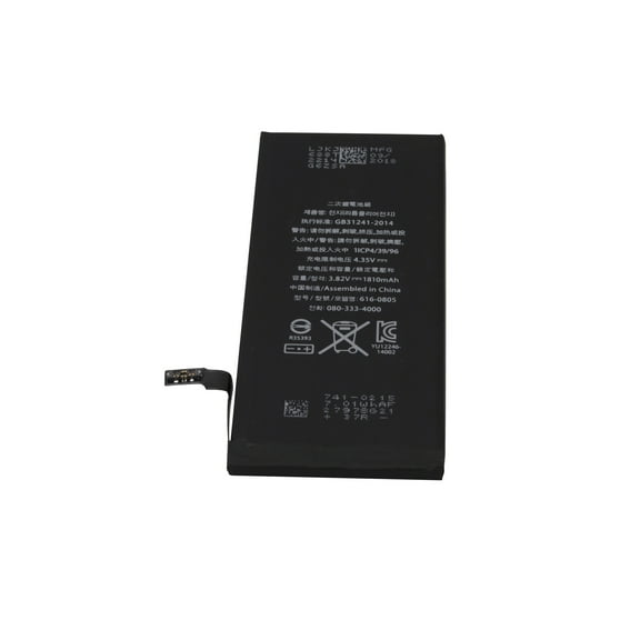 iPhone 6 Replacement Battery