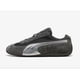 thumbnail image 1 of PU & MA Speedcat Premium 403902-03 men's shoes grey silver, 1 of 6