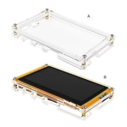 Easy Learning ESP32S3 ESP32 Development Kit Case 4.3'' IPS Screen Optional