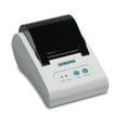 thumbnail image 1 of Compact Thermal Printer, STP-103, US, 1 of 1