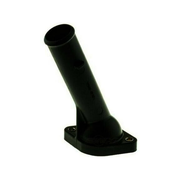 Water Distribution Line - Compatible with 1996 - 2000 Toyota RAV4 2.0L 4-Cylinder 1997 1998 1999