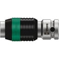 thumbnail image 1 of 8784 A 1 BIT ADAPTOR. 1/4" DR. ADAPTOR, 1 of 3