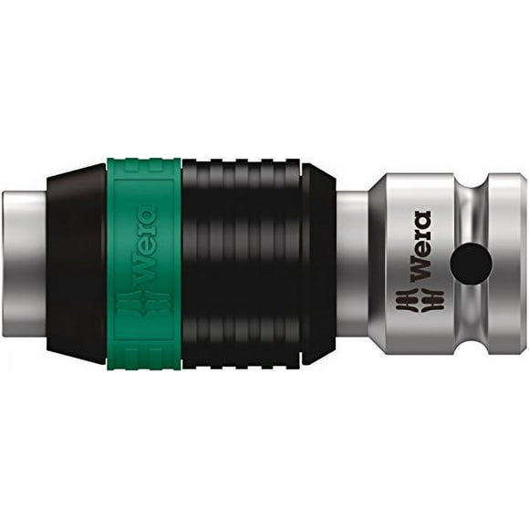 8784 A 1 BIT ADAPTOR. 1/4" DR. ADAPTOR