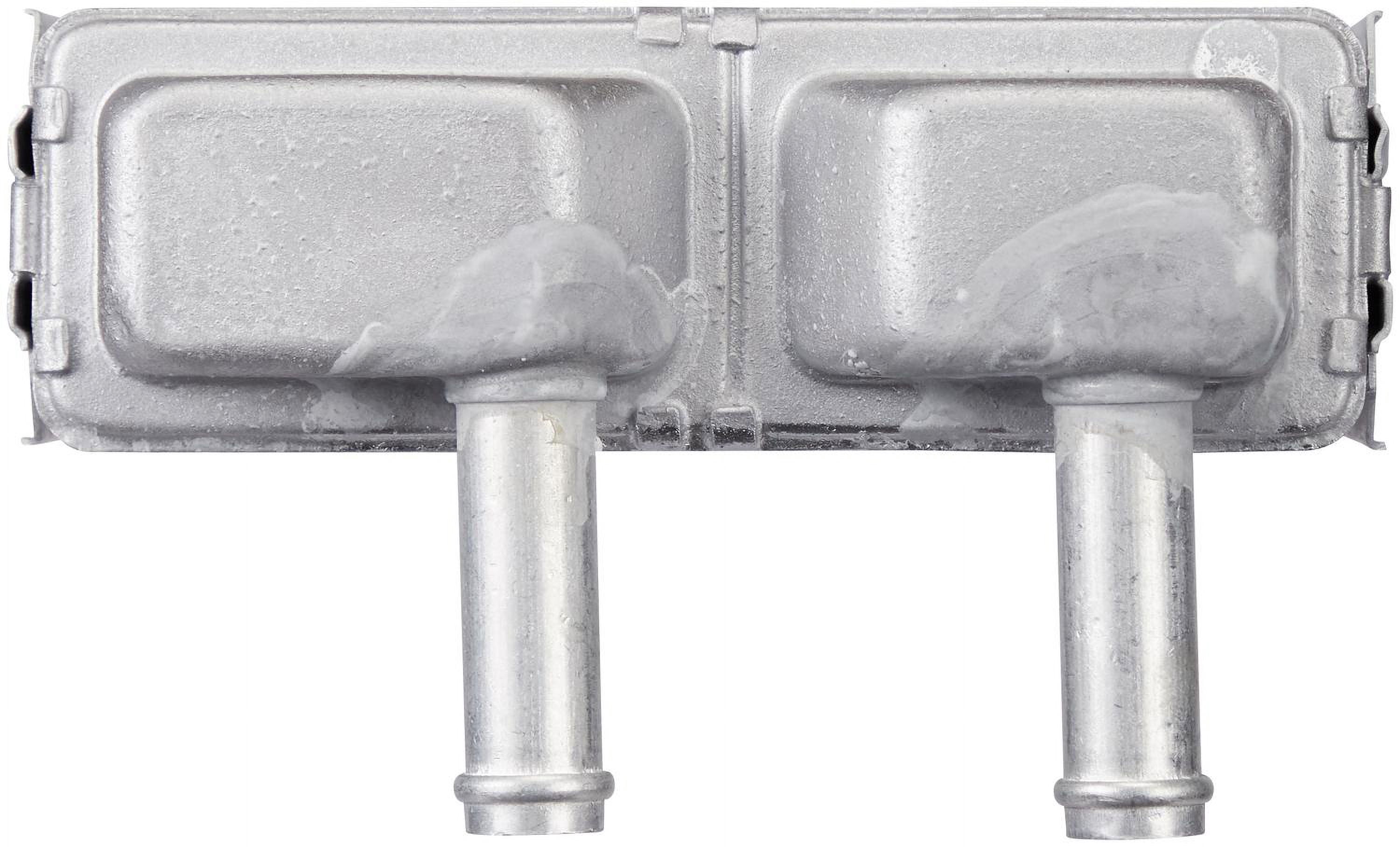Spectra Premium 94576 HVAC Heater Core