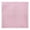 Pink, variant on Recollections Blue Bling Sticker Sheet - 10" x 10" Adhesive Gem Sheets for Crafts, Scrapbooking & DIY Projects, 12 Pack