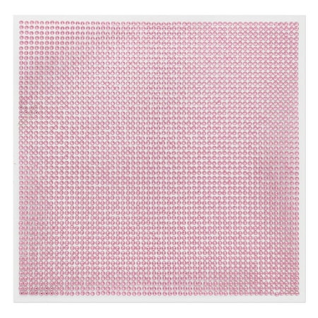 UPC: 0195158737479 | Bling Sticker Sheet by Recollections™