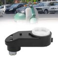 thumbnail image 4 of Electric Motor , Low Noise Car Motor  Easy Installation  For Engineer For Cars, 4 of 8