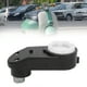 thumbnail image 1 of Caja de cambios de motor para juguetes de coches eléctricos para niños, suministros industriales, 12 V, 15 000 RPM, 380, 1 of 12