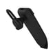 thumbnail image 2 of Traductor Inteligente Los Auriculares Bluetooth Admiten Varios Idiomas Aplicación Inteligente Traducción En Línea Auriculares Inalámbricos Bluetooth Para Viajes Al Aire Libre En El Extranjero Yuarrent EL010907-00, 2 of 5