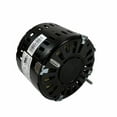 thumbnail image 2 of Genuine Broan 684 Fan Motor S99080518, 2 of 2