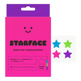 Starface Hello Kitty Compact - Walmart.com