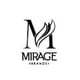 thumbnail image 2 of Perfume MCH Beauty Invincible Gold EDT 100 ml para hombre, 2 of 2
