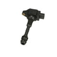 thumbnail image 3 of Ignition Coil, 3 of 4