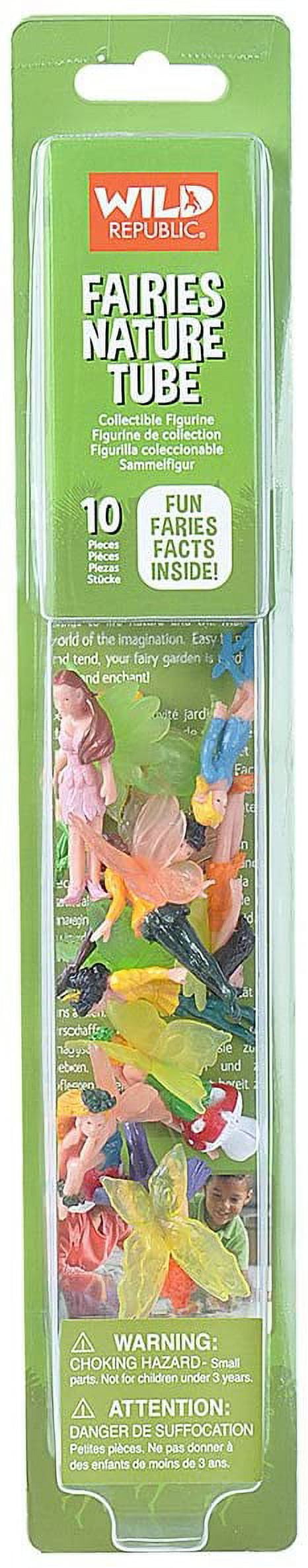 Wild sales republic fairies