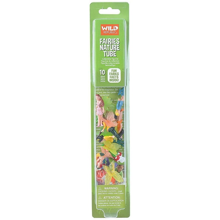 Wild sales republic fairies