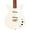 Vintage Cream, variant on Danelectro Stock '59 Electric Guitar Vintage Cream