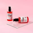 thumbnail image 3 of SOME BY MI Snail Truecica Sérum Miracle 50 ml, 3 of 6