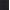 Black Soot, variant on Athletic Works Women's and Women's Plus ButterCore Wrap Dress, Sizes XS-4X