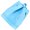 A, variant on Golf Shoes Bag Backpack Large Sports Gym Bag with Shoe Compartment, Waterproof Travel Bag Sackpack for Women Men
