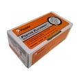 thumbnail image 2 of Paslode 2608404 16 gal Straight Strip Smooth Shank Nails, 1.5 in. x 0.148 in. dia. - Pack of 3000, 2 of 2