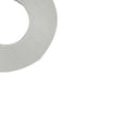 thumbnail image 2 of Junta de goma de silicona de 4 minutos/6 minutos/1 pulgada Anillo de sellado de silicona Junta de agua de la manguera de entrada de agua, 2 of 4