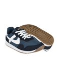 thumbnail image 1 of TENIS JOVEN PANAM 0108020091 TEXTIL AZUL 20-25, 1 of 4