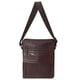 thumbnail image 1 of Bandolera Casual San Remo, 1 of 5