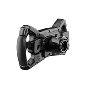 MOZA Racing KS Steering Wheel