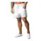 thumbnail image 1 of Short Bermuda Casual Deportiva 1pz Genial Slim Comodo, 1 of 2