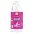 thumbnail image 2 of Dog and Cat Shampoo Gallons Gentle All Natural Paraben Free Choose from 9 Scents (Coconut Lime Verbena), 2 of 10