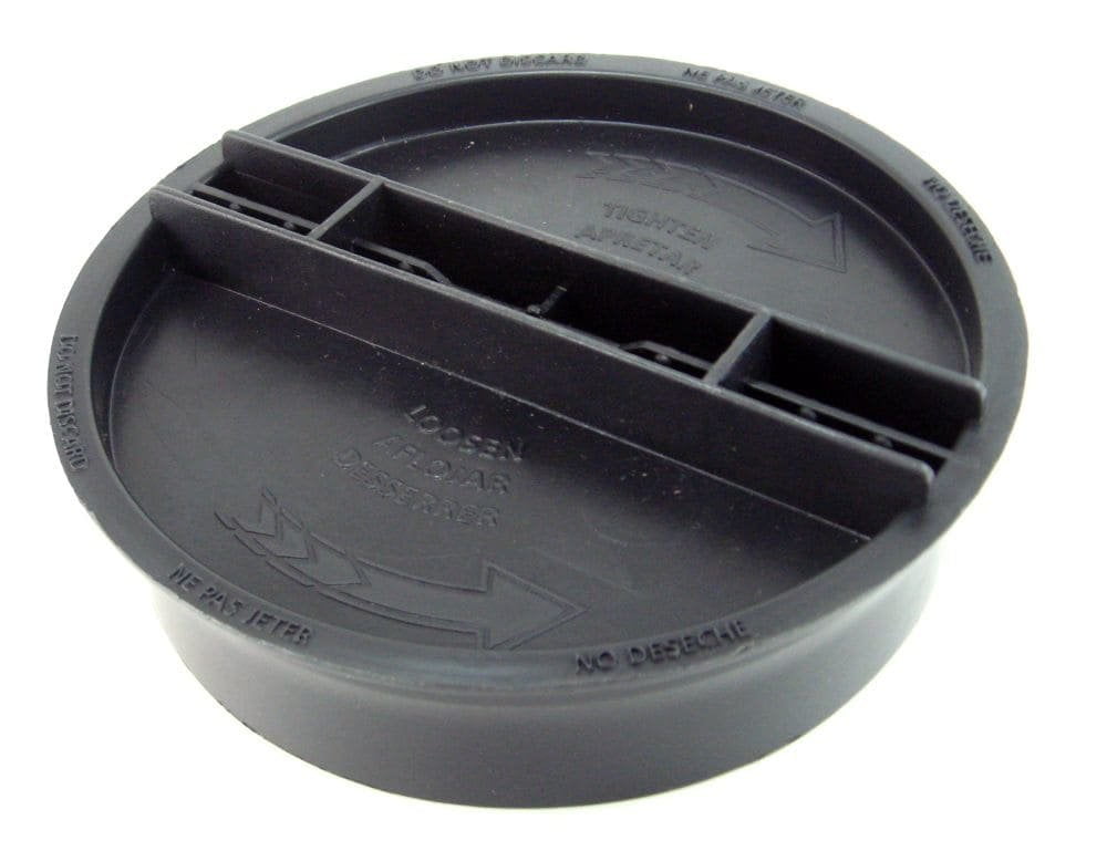 Shop Vac 3008000 Shop Vac uum Filter Retainer