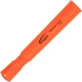 thumbnail image 4 of Integra, ITA33322, Chisel Desk Liquid Highlighters, 12 / Dozen, 4 of 4