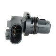 thumbnail image 2 of ACDelco 213-3832 SENSOR ASM-CM/SHF PO, 2 of 2