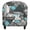 04, variant on Eurhowing 2-Piece Club Chair Slipcover with Cushion Cover, Stretchable Tub Chair Sofa Couch Covers, Elastic Armchair Cover, 1-Pack