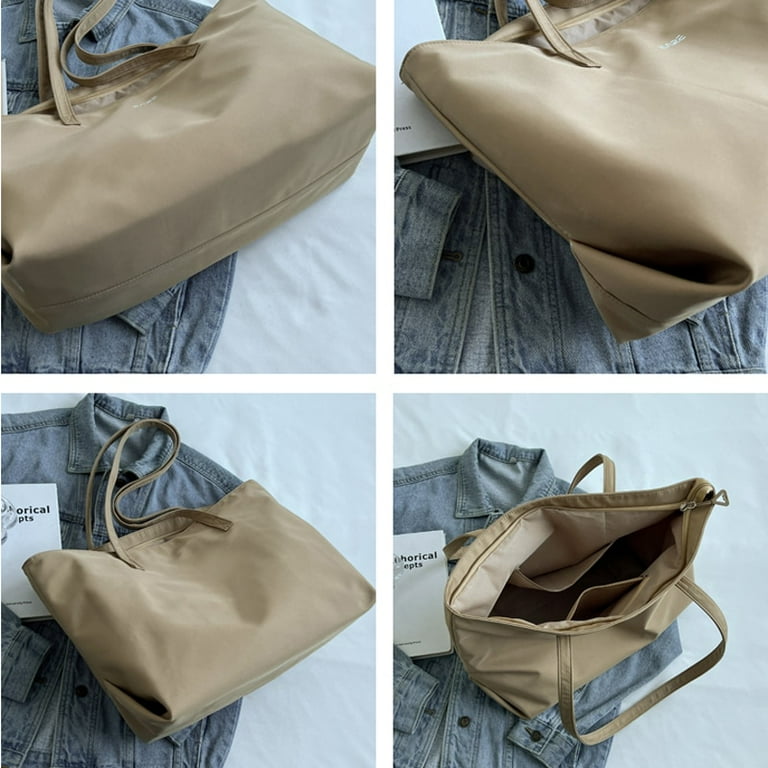 Nylon bags walmart sale