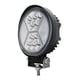 thumbnail image 1 of FARO DE TRABAJO REDONDO CON 39 LEDS BLANCO 5 PG REFIVIDRIO FARO DE TRABAJO, 1 of 2