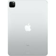 thumbnail image 3 of Apple iPad Pro 12.9" 4th Gen A2069 Unlocked All Color & Capacity WiFi+Cellular - Very Good Condition, 3 of 4